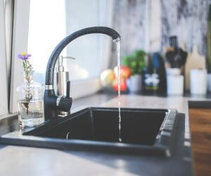 About Plumbers Pros Evans, CO